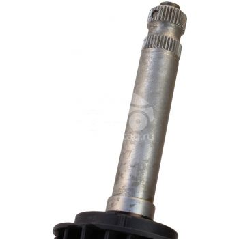 Рулевая рейка электрическая E4035