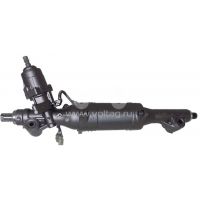 Рулевая рейка электрическая E4055