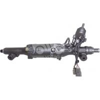 Рулевая рейка электрическая E4055 Рулевая рейка электрическая E4055