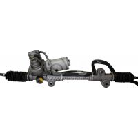 Рулевая рейка электрическая E4064