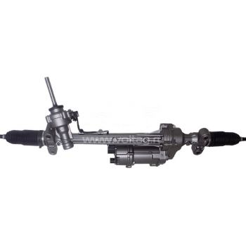 Рулевая рейка электрическая E4169