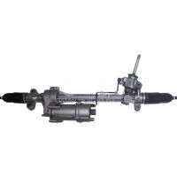 Рулевая рейка электрическая E4169