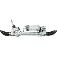 Рулевая рейка электрическая E4204