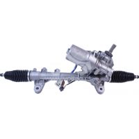 Рулевая рейка электрическая E4216