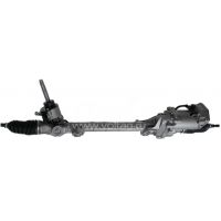 Рулевая рейка электрическая E4266