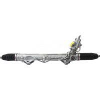 Рулевая рейка гидравлическая R2022