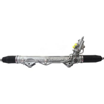 Рулевая рейка гидравлическая R2022