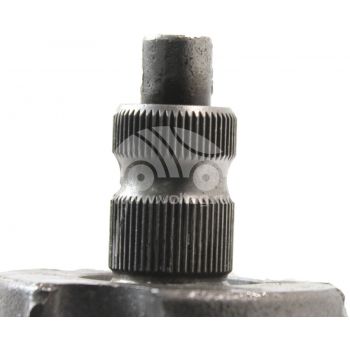 Рулевая рейка гидравлическая R2022