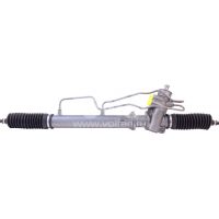 Рулевая рейка гидравлическая R2026