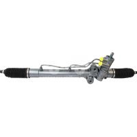 Рулевая рейка гидравлическая R2052 Рулевая рейка гидравлическая R2052
