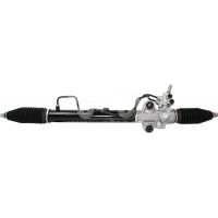 Рулевая рейка гидравлическая R2095