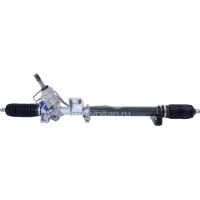 Рулевая рейка гидравлическая R2163