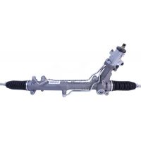 Рулевая рейка гидравлическая R2181 Рулевая рейка гидравлическая R2181