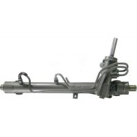 Рулевая рейка гидравлическая R2231