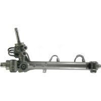 Рулевая рейка гидравлическая R2231