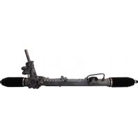 Рулевая рейка гидравлическая R2360