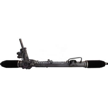 Рулевая рейка гидравлическая R2360