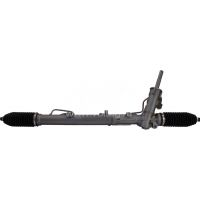 Рулевая рейка гидравлическая R2360