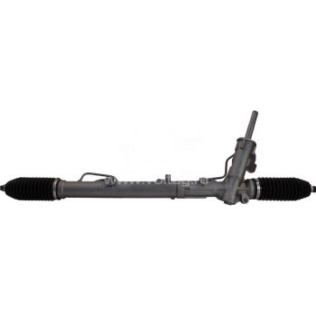Рулевая рейка гидравлическая R2360