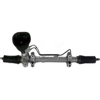 Рулевая рейка гидравлическая R2368