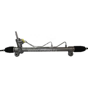 Рулевая рейка гидравлическая R2501