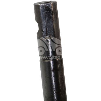 Рулевая рейка гидравлическая R2501