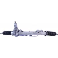 Рулевая рейка гидравлическая R2541