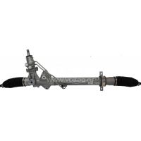 Рулевая рейка гидравлическая R2668