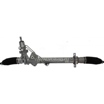 Рулевая рейка гидравлическая R2668