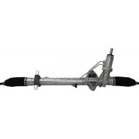 Рулевая рейка гидравлическая R2668