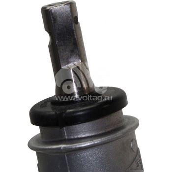 Рулевая рейка гидравлическая R2668