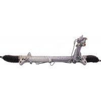 Рулевая рейка гидравлическая R2722