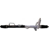 Рулевая рейка гидравлическая R2735