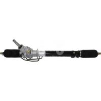 Рулевая рейка гидравлическая R2738
