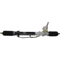 Рулевая рейка гидравлическая R2738 Рулевая рейка гидравлическая R2738