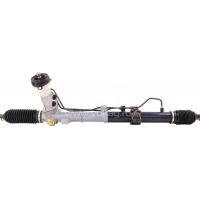 Рулевая рейка гидравлическая R2828