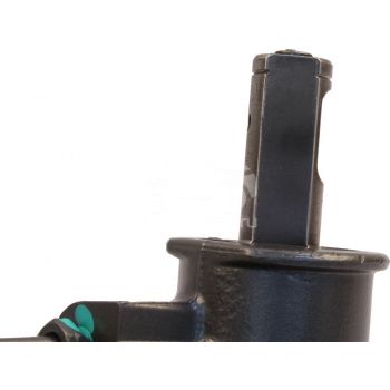 Рулевая рейка гидравлическая R2832