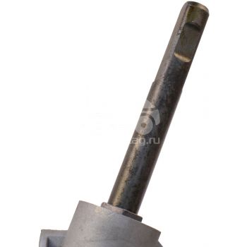 Рулевая рейка механическая M5041