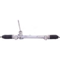 Рулевая рейка механическая M5107