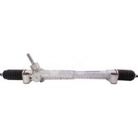Рулевая рейка механическая M5120