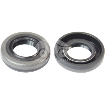 Сальник насоса ГУР HAZ0470