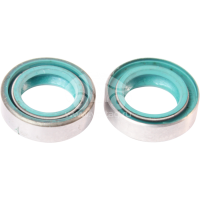 Сальник насоса ГУР HAZ1048