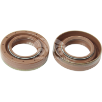 Сальник насоса ГУР HAZ1129