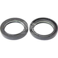 Сальник рулевого редуктора HAZ0736 Сальник рулевого редуктора HAZ0736