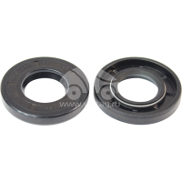 Сальник рулевой рейки HAZ0042