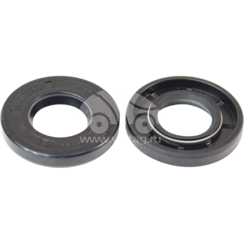 Сальник рулевой рейки HAZ0042