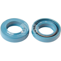 Сальник рулевой рейки HAZ0218