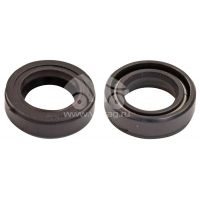 Сальник рулевой рейки HAZ0272