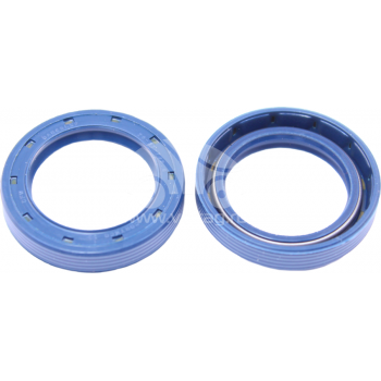 Сальник рулевой рейки HAZ0290