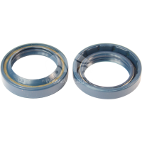 Сальник рулевой рейки HAZ0315